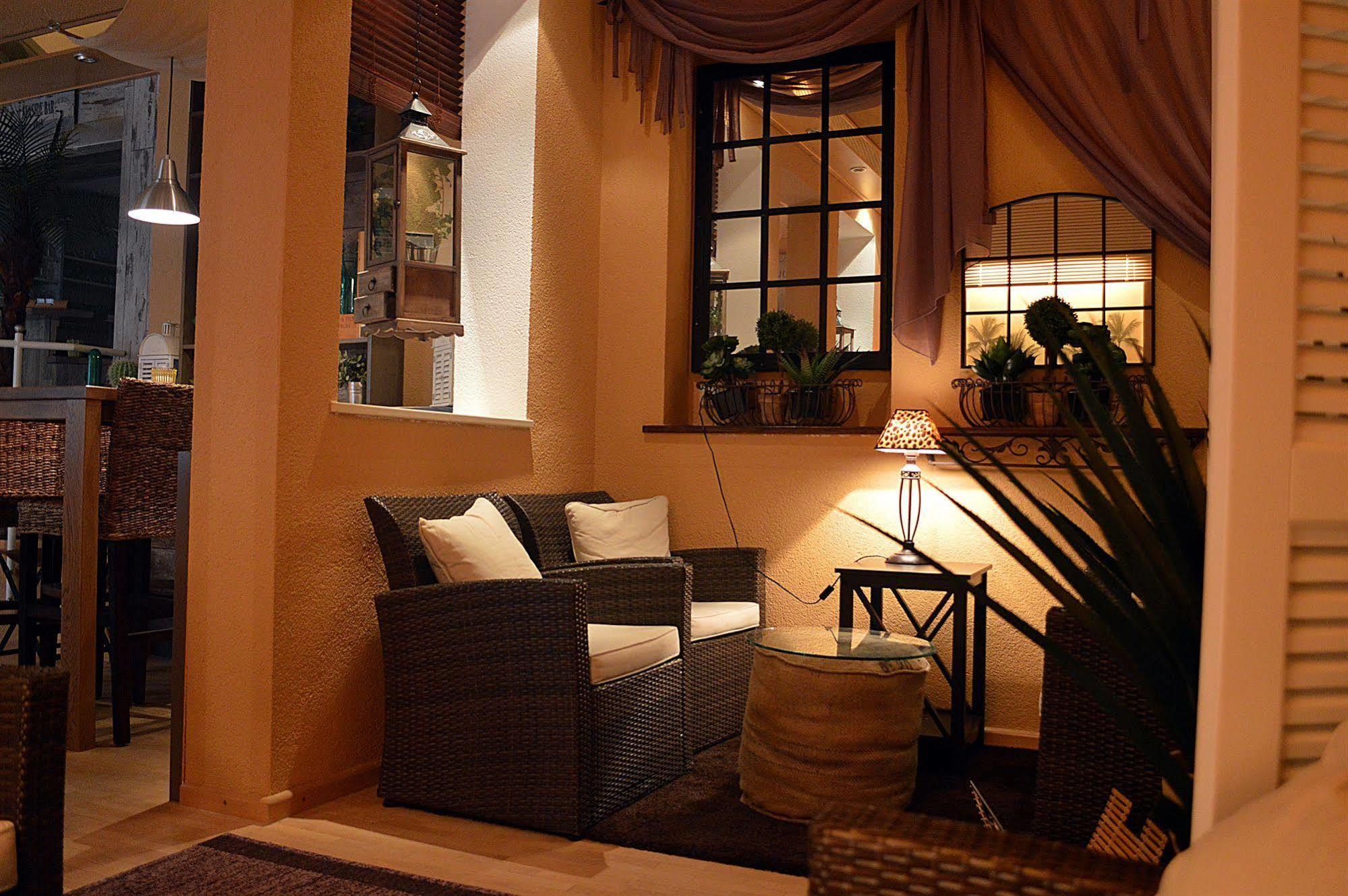 Hotel Stempferhof Gössweinstein Esterno foto
